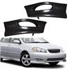 Image 1 : BRAND NEW LABLT FRONT BUMPER LIPS SPOILER CHIN SPL