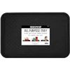 Image 1 : BRAND NEW 4PK NINAMAR ALL PURPOSE TRAY
