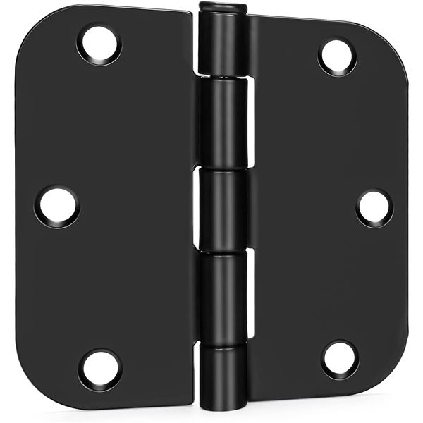NEW REPACKED GOLDENWARM HINGES 30PK