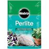 Image 1 : NEW 8.8L NATURE'S MIRACLE PERLITE PLANT FOOD