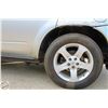 Image 19 : 2003 NISSAN MURANO SL AWD
