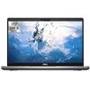 Image 2 : 14" DELL LATITUDE 5410 INTEL i5-10TH GEN/512GB SSD