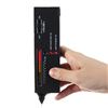 Image 1 : DIAMOND SELECTOR 2 DIAMOND TESTER