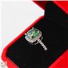 Image 2 : #3314-3.00 CT GRA CERTIFIED ROUND BRILLIANT