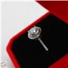 Image 2 : #3322-2.00 CT GRA CERTIFIED ROUND BRILLIANT