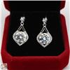 Image 1 : #3337-4.00 CT TW GRA CERTIFIED ROUND