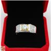 Image 1 : #3338-1.00 CT GRA CERTIFIED ROUND BRILLIANT