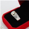 Image 2 : #3338-1.00 CT GRA CERTIFIED ROUND BRILLIANT
