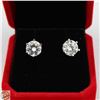 Image 1 : #3336-4.00 CT TW GRA CERTIFIED ROUND