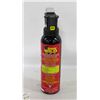 Image 1 : BEAR SPRAY EXPIRES 2026
