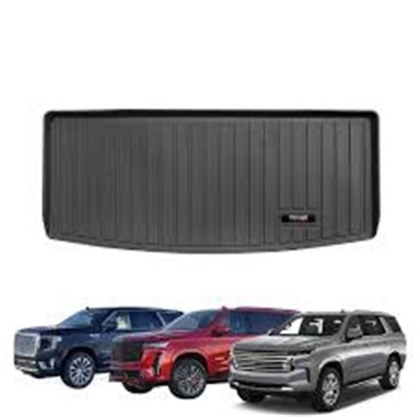 NEW OUSUWO CARGO LINER 21-25 CADILLAC ESCALADE