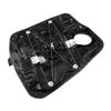 Image 1 : NEW GXYWADY WINDOW REGULATOR FRONT LEFT DRIVER REP