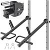 Image 1 : NEW W BOX SELEWARE ADJUSTABLE LEVER ARMS JAMMER
