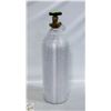 Image 1 : NEW 5LB C02 TANK