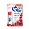Image 1 : BRAND NEW 4 X 4.2G LYPSYL CHERRY CHAPSTICK