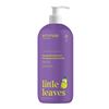 Image 1 : NEW 946ML ATTITUDE SHAMPOO & BODY WASH