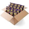 Image 1 : NEW 12 X 280G TAKIS DRAGON SPICY SWEET CHILI