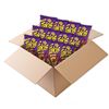 Image 1 : NEW 12 X 280G TAKIS FUEGO SPICY CHILI LIME