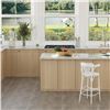 Image 1 : NEW OXDIGI CONTACT PAPER WOOD GRAIN PATTERN