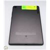 Image 2 : LENOVO TABLET TB-505F
