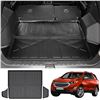 Image 1 : NEW JTYSM REAR CARGO MAT EQUINOX GMC TARRAIN 18-24