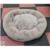 Image 1 : NEW LARGE DOG BED