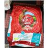 Image 1 : 14KG PURINA ONE LARGE BREED FORMULA