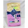Image 1 : 6LBS BLUE BUFFALO LIFE PROTECTION SMALL BREED PUPP