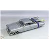 Image 2 : 1958 CADILLAC DE VILLE 1/24 SCALE
