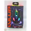 Image 1 : NEW IN BOX VIVITAR 6D GAMING