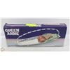 Image 1 : VINTAGE (NEW IN BOX) QUEEN ANNE
