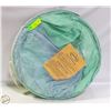Image 1 : NEW SPRINGFLOAT PREMIUM SUNCATCHER ADULT