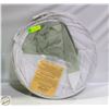 Image 1 : NEW SPRINGFLOAT PREMIUM SUNCATCHER ADULT