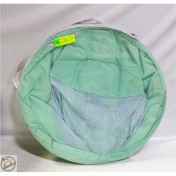 NEW SPRINGFLOAT PREMIUM SUNCATCHER ADULT
