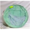 Image 1 : NEW SPRINGFLOAT PREMIUM SUNCATCHER ADULT