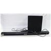 Image 1 : SAMSUNG SOUND BAR ETC