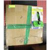 Image 1 : 30 SELF CLEANING SLICKER PET BRUSHES