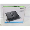 Image 1 : NEW IN BOX IROBOT BRAAVA 380T