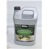 Image 1 : BEHR 1G CONCRETE AND MASONRY DEGREASER