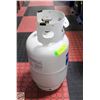 Image 1 : PROPANE TANK 11LBS