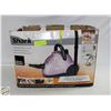Image 1 : SHARK HARD SURFACE STEAM CLEANER