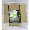 Image 2 : FULL CASE OF FISH CHAINS