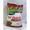 Image 2 : SCOTTS TURF BUILDER FALL LAWN FOOD