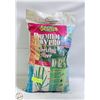 Image 2 : SO GREEN LAWN PRO FERTILIZER