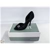 Image 2 : COMFORT SIZE 36B GRATTELO HEELS