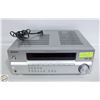 Image 2 : PIONEER SX-315 AUDIO MULTI-CHANNEL RECIEVER D/ACON