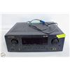 Image 1 : MARANTZ SR5300 RECEIVER
