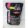 Image 1 : 5L PRO-MIX PREMIUM POTTING MIX