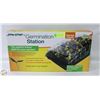 Image 1 : JUMPSTART GERMINATION STATION INCL HEAT MAT