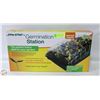 Image 1 : JUMPSTART GERMINATION STATION INCL HEAT MAT